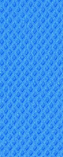 آبی-بهداشتی