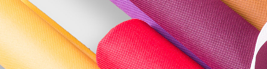 what-nonwoven-fabric